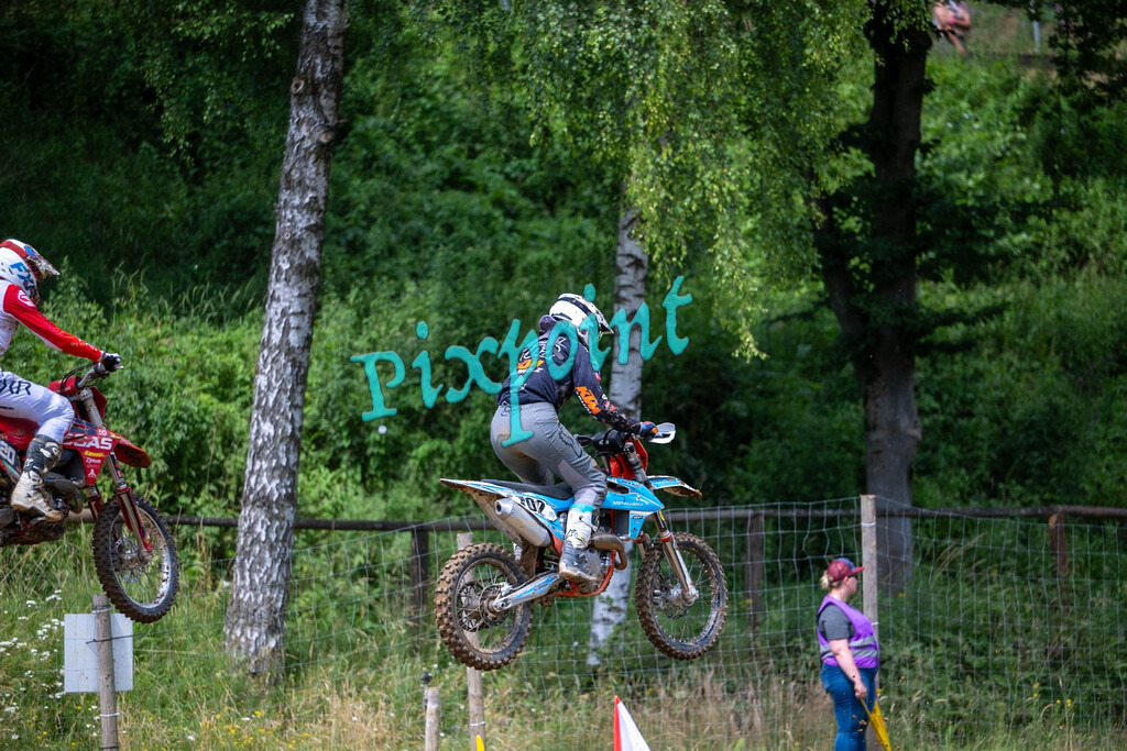 MX Cup Bielstein-87 | pixpoint - Realisiert mit Pictrs.com