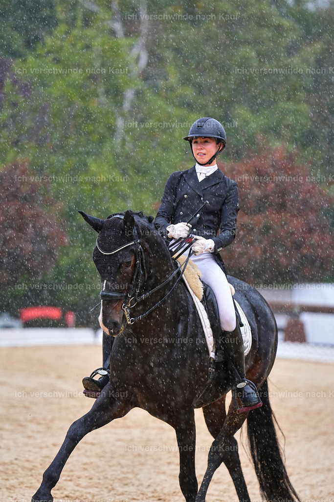 8_1-027-Klasse S_  -Marixx-4395 | working equitationturnier fotograf videograf stoibphotography marixx film working equitation deutschland reitsport turnierfotografie eventfotografie equestrian events