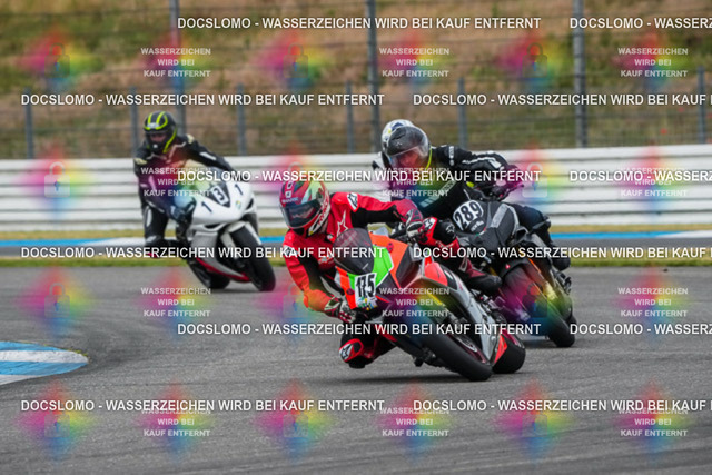 2026_06_04_PBK_15801_LRX | Sportfotografie; SlowMotion; Video; Rennstrecke; Hafeneger; RSE; Speer; Trackday; Motorsportarena; Hockenheimring; Brno; Most; Barcelona; Valencia, Benny; Kaetzmer;