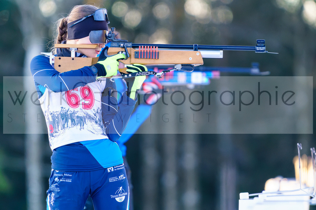DSC Notschrei | 2. DSV E.INFRA Schülercup im Nordic-Center Notschrei am 17. bis 19. Januar 2025