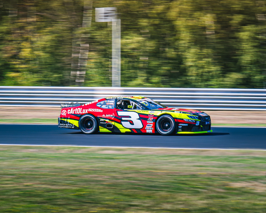 _DSC8278-Enhanced-NR | Exklusive Motorsport-Fotografie aus Leipzig von TXO Media – für Rennfahrer, Teams & Sponsoren. Sausemuth liefert starke Bilder, die Emotion zeigen. Jetzt buchen & glänzen! - Realisiert mit Pictrs.com