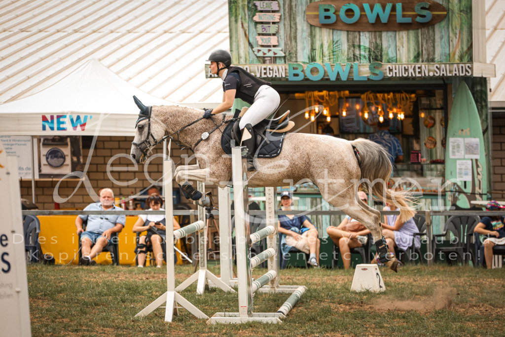 17.SaStA00041 | Leoni Ertmer Photography - Realisiert mit Pictrs.com