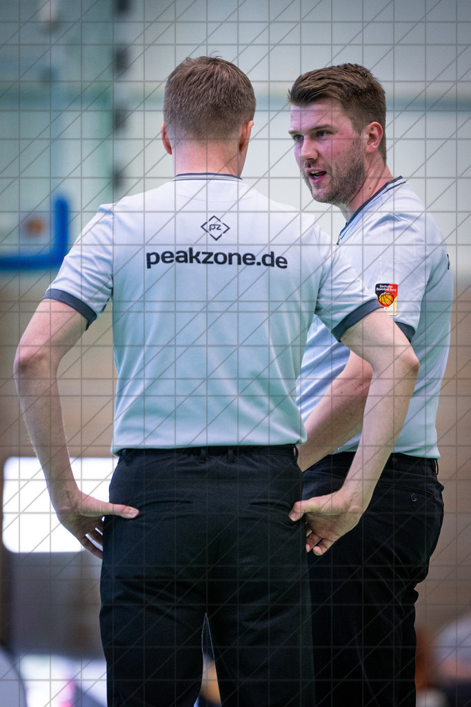 2. DBBL Nord 25/26 | Spieltag 23 | BBC Osnabrück vs. Wings Leverkusen | 22.03.26: 2. DBBL Nord 25/26 | Spieltag 23 | BBC Osnabrück vs. Wings Leverkusen / Osnabrück / Deutschland  //   CREDIT:www.bullenfotos.de, Martin König, Hörner Weg 40, D-49078 Osnabrück, +4917663732967 // Nutzung und Weitergabe nur zu den vereinbarten Zwecken. Presseanfragen an Ersteller. Alle Rechte beim Ersteller. Honorierung nach MFM. - Realisiert mit Pictrs.com