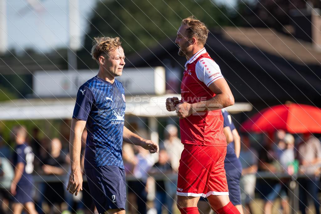 20260808_Picselweb-Fotografie_1R3_0958 | Dein Fotograf aus dem Landkreis Stade für Sport und Events - Realisiert mit Pictrs.com