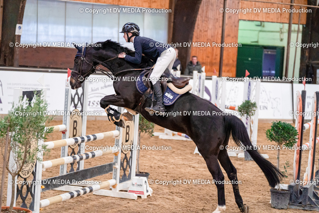 Kranichstein Tag 2-718 | dv-media-shop - Realisiert mit Pictrs.com