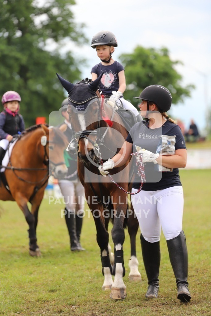 IMG_8848 | Pauline Ullmann Photography - Realisiert mit Pictrs.com