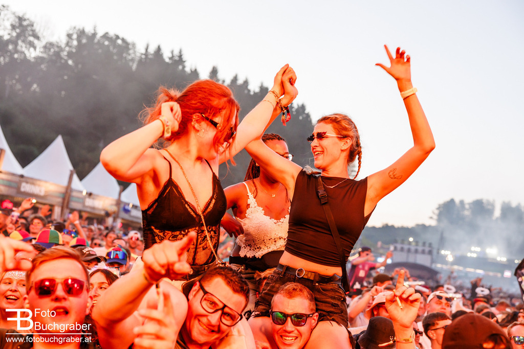 0129_B5_19468 | Foto Buchgraber