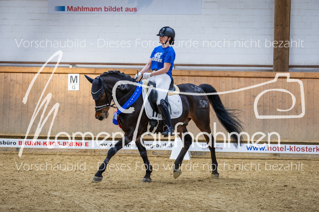 Sth-LPO25-L-Kür-093 | MomenTaufnahmen Pferdesportfotos