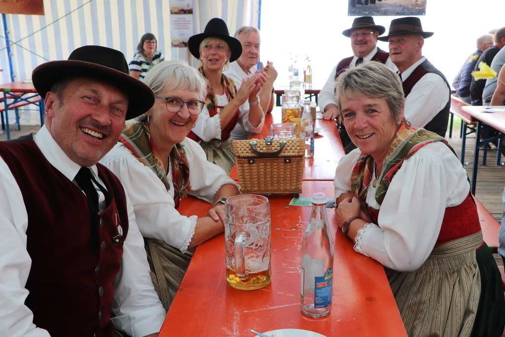 Das_Fest_150_Jahre_FFw_Hochdorf (509) | Professionelle Fotos Ihrer Veranstaltung? Pressebüro Thexterei Downloadbereich!   - Realisiert mit Pictrs.com