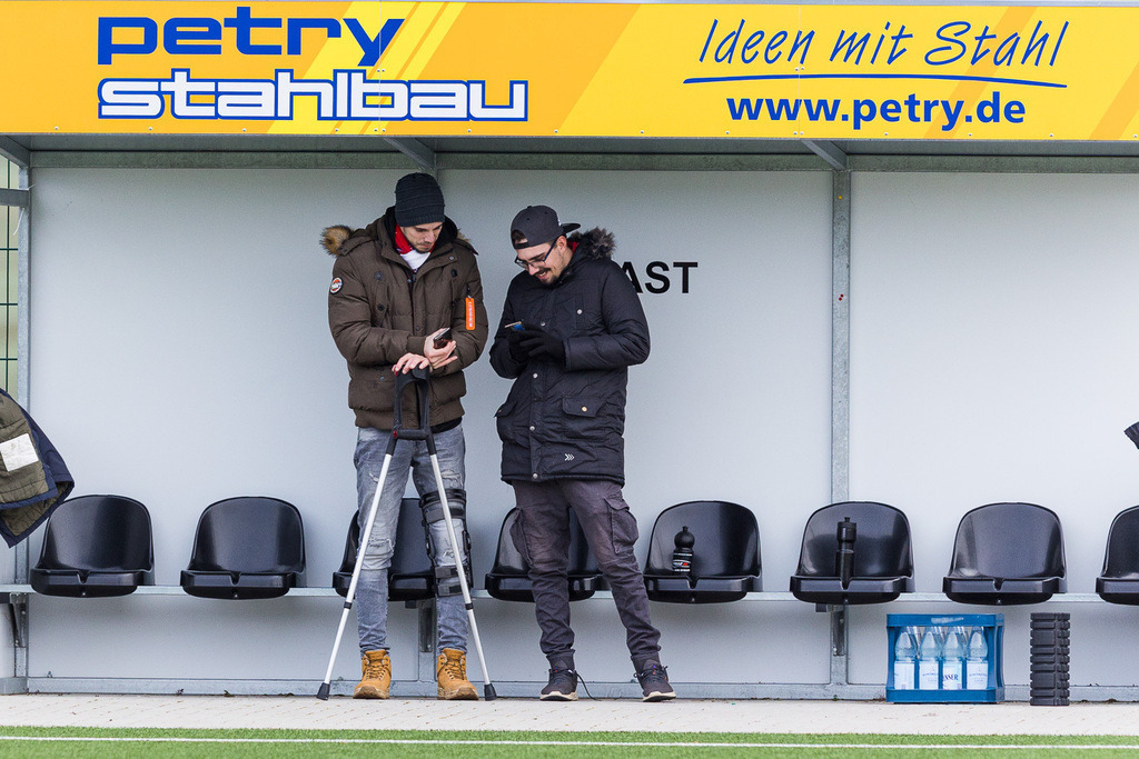M-444 | Sportfotografie Hermann-Josef Stoffel - Realisiert mit Pictrs.com