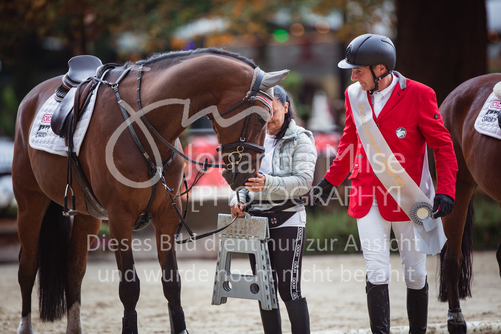 220910_OWLCh_ASC-Trophy-195 | Deine schönsten Turniermomente als professionelle Fotos! Entdecke hochwertige Pferdesport-Fotografie im Online-Shop. Jetzt Fotos finden & bestellen!