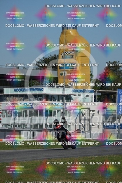 2025_04_28_PBK_11701 | Sportfotografie; SlowMotion; Video; Rennstrecke; Hafeneger; RSE; Speer; Trackday; Motorsportarena; Hockenheimring; Brno; Most; Barcelona; Valencia, Benny; Kaetzmer;