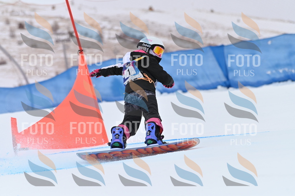 BGV_3516 | holidayphoto