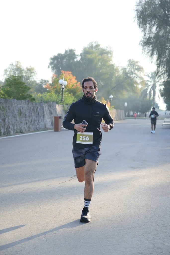 20260131_035613000_iOS 4 | aspiresports