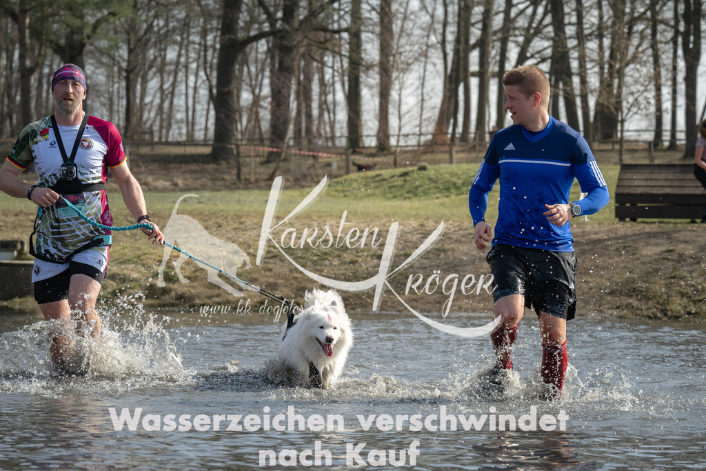 1255_ZZ92951 | kk-dogfotos