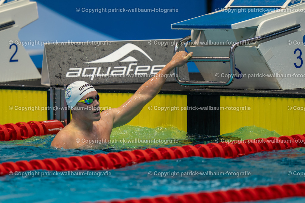 DM 2025 Berlin-23 | patrick-wallbaum-fotografie - Realisiert mit Pictrs.com