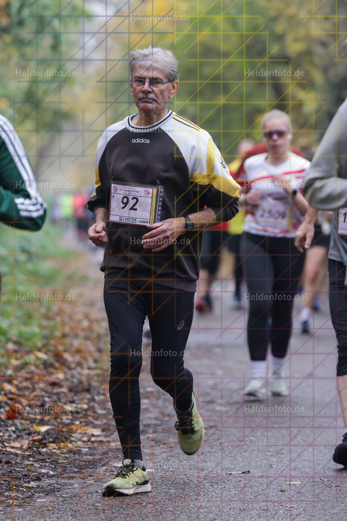 Neusser Erftlauf 2025  | Neusser Erftlauf 2025 Foto: Heldenfoto.de