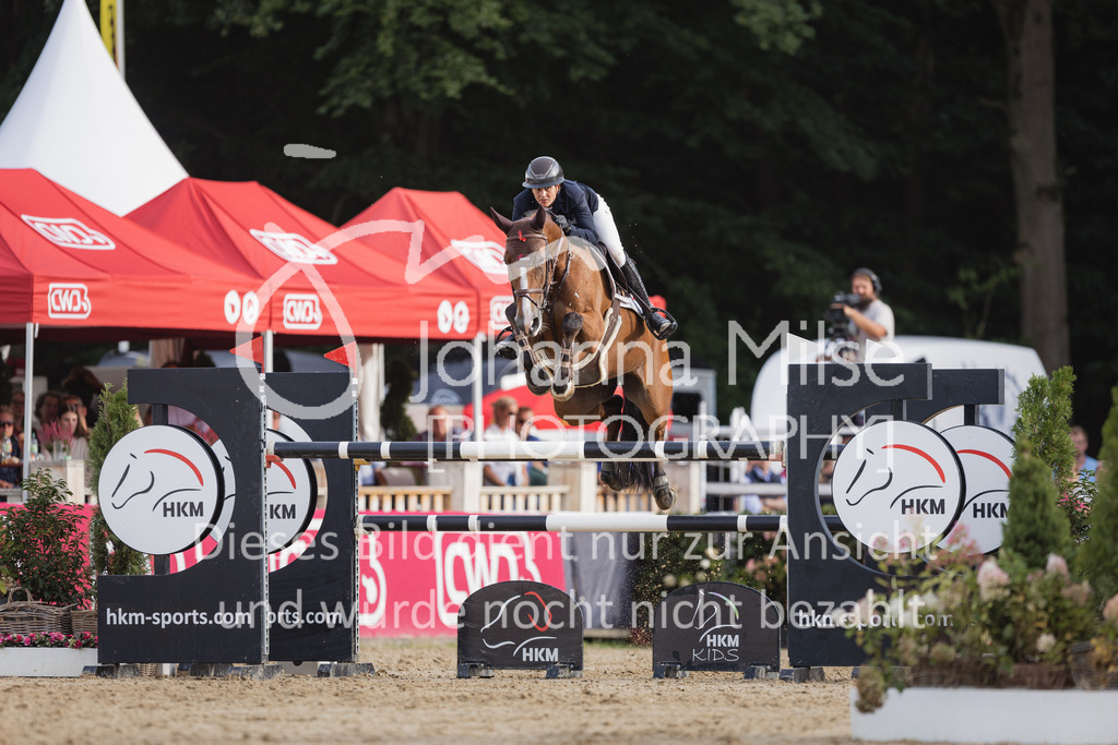 230903_HKM-BCH_Finale6j-140 | Deine schönsten Turniermomente als professionelle Fotos! Entdecke hochwertige Pferdesport-Fotografie im Online-Shop. Jetzt Fotos finden & bestellen!