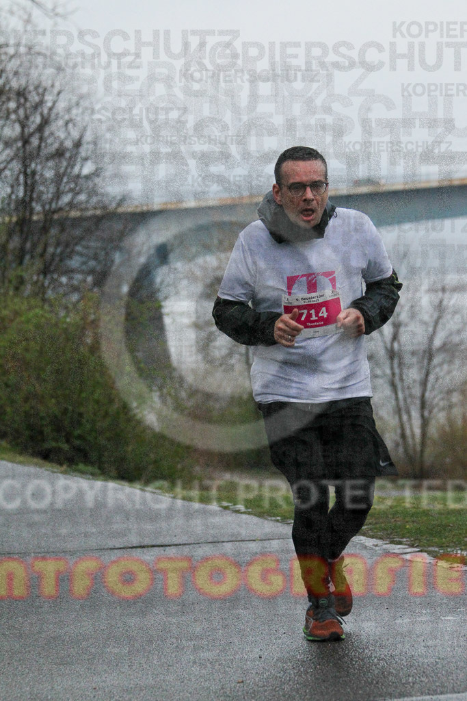 220331_1933_EV4_0152 | Sportfotografie im Rhein-Sieg Kreis, Köln, Bonn, NRW, Rheinland Pfalz, Hessen, etc. Unser Tätigkeitsfeld umfasst den Laufsport vom Volkslauf über den Marathon, Duathlon, Triathon bis zum Ultralauf wie Kölnpfad Ultra oder Schindertrail.