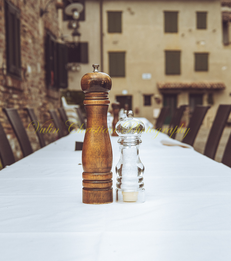 P 98 | Christian Vulin  - Realisiert mit Pictrs.com