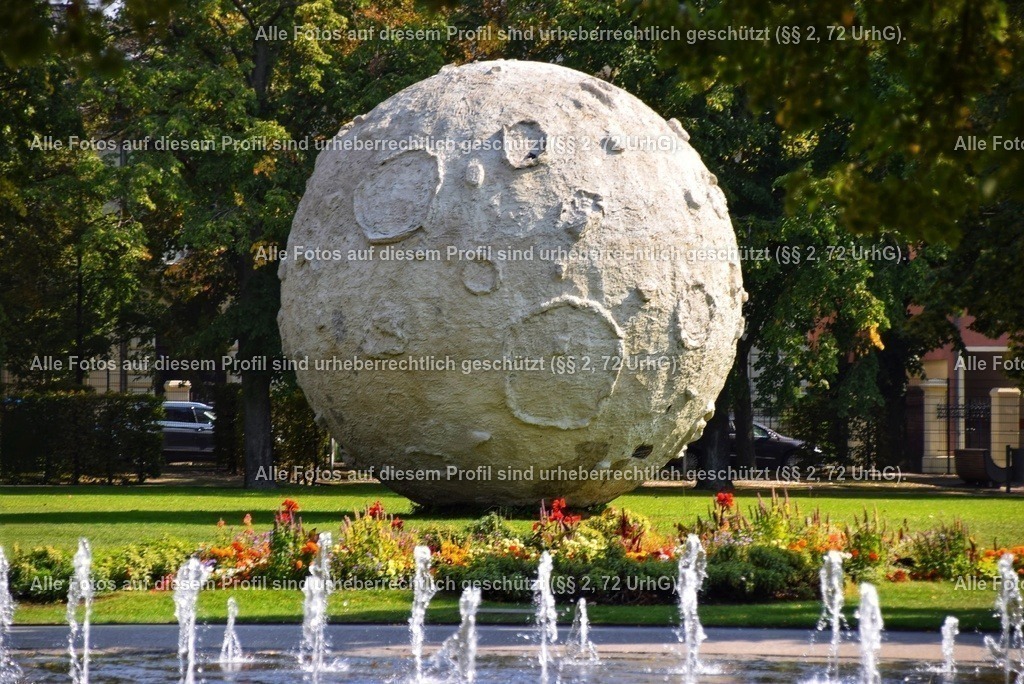 DSC_0026 (19)_2-01 | krollfotografie - Realisiert mit Pictrs.com