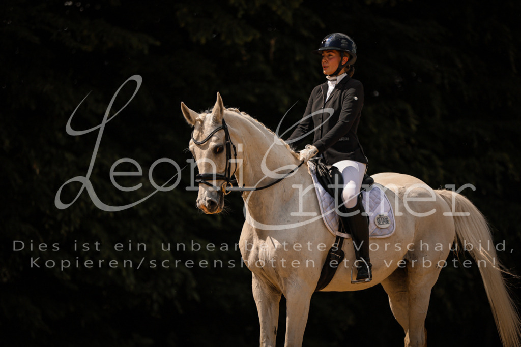 10.FrDrL00022 | Leoni Ertmer Photography - Realisiert mit Pictrs.com