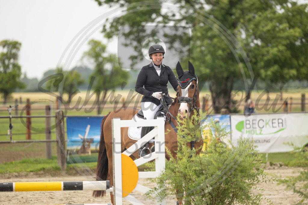 994A9185 | sabrinanicolaifotografie - Realisiert mit Pictrs.com