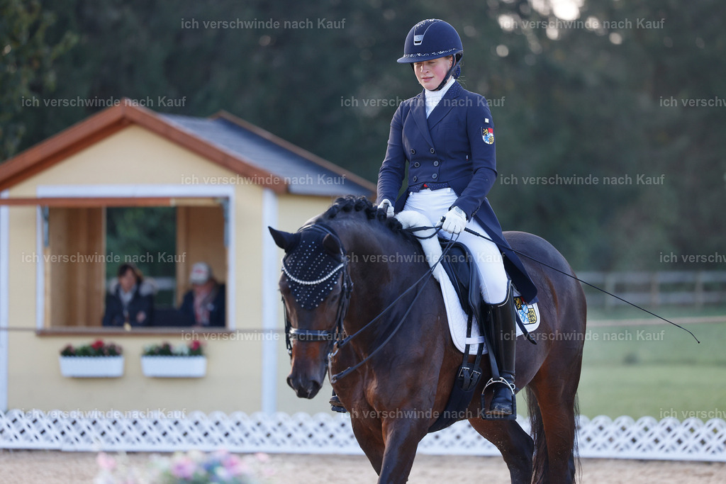 09_1-056-DRESSUR  S_  -StoibPH-5446 | working equitationturnier fotograf videograf stoibphotography marixx film working equitation deutschland reitsport turnierfotografie eventfotografie equestrian events