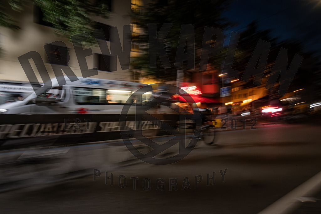 DKP--15 | Drew Kaplan Photography