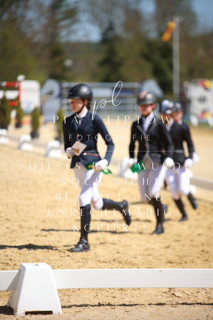 IMGT0962 | pl-fotografie