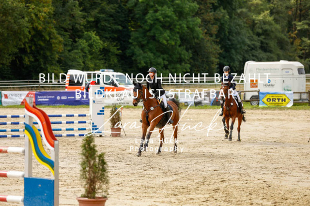 _62_9216 | larahueckfotografie