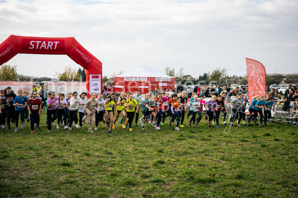 SparkassenCross2025-210 | sparkassencross