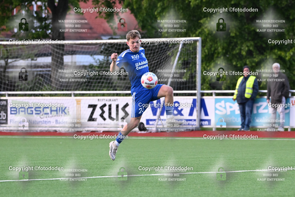 DSC_3691 | fotododen.de präsentiert ein umfangreiches Sportfoto Archiv mit Aufnahmen aus verschiedenen Sportarten im Raum Ostfriesland.