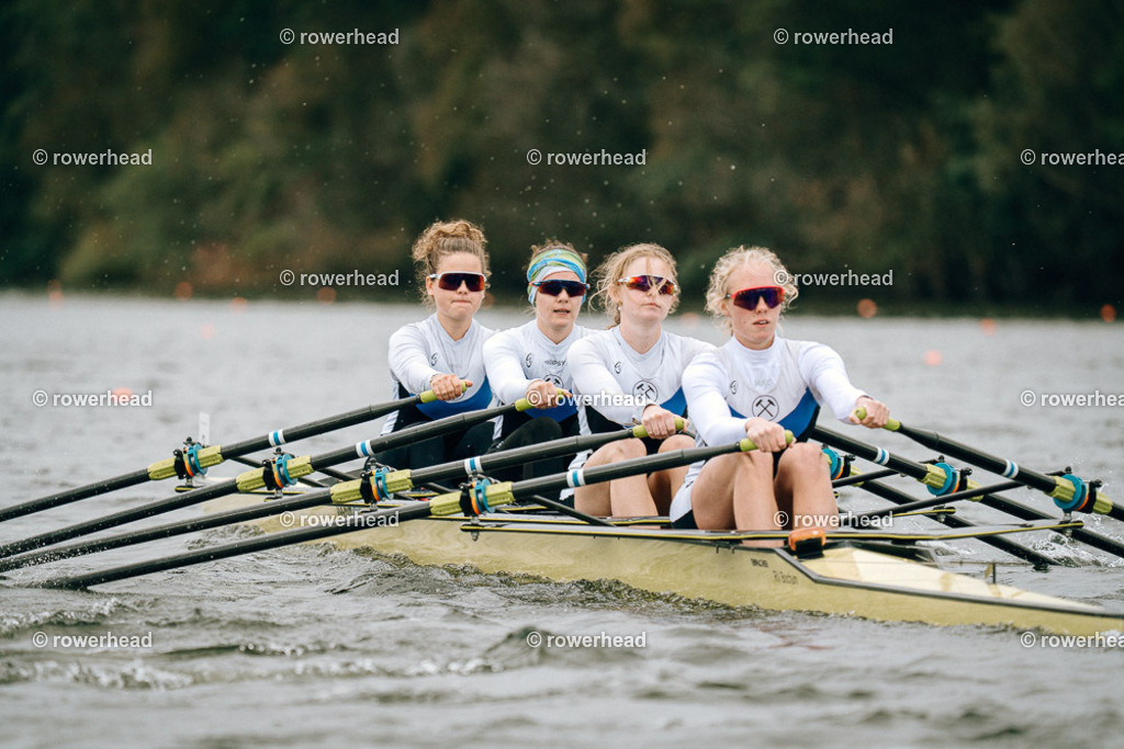 20251004_rowerhead_R004_S0066_DSC03526 | rowerhead - Realisiert mit Pictrs.com