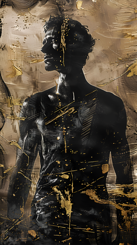 Datei 7 | Mentelino - Realisiert mit Pictrs.com