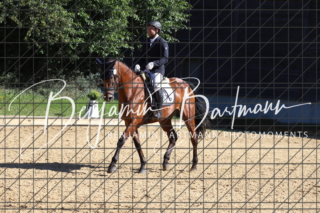 IMG_5489 | Benjamin Bartmann Photomoments