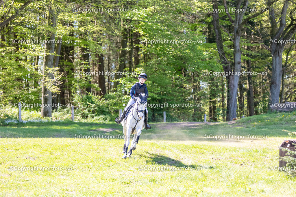 20250501-25VW3359 | Sportfoto SH - Realisiert mit Pictrs.com