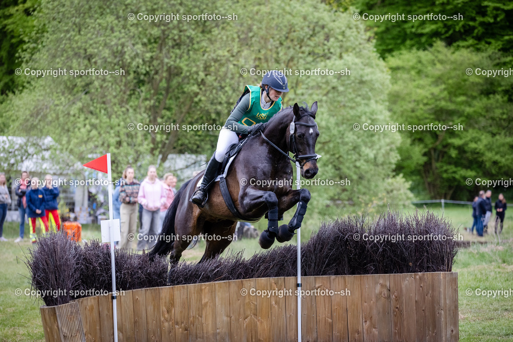 20250503-25VW7083 | Sportfoto SH - Realisiert mit Pictrs.com