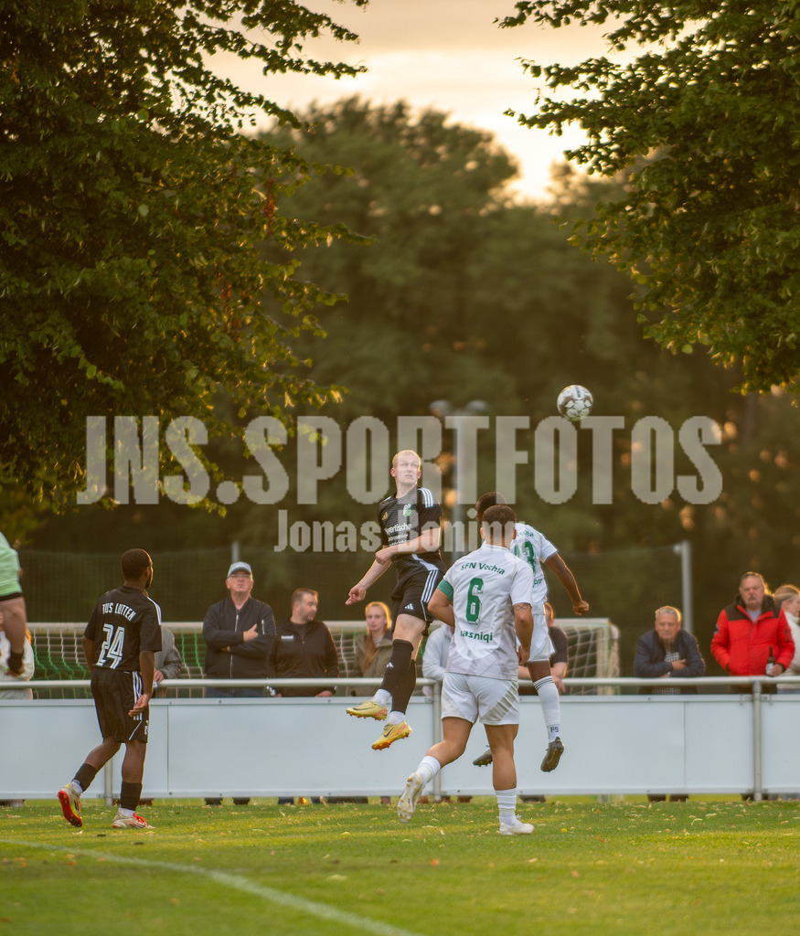 DSC_4556 | jns.sportfotos - Realisiert mit Pictrs.com