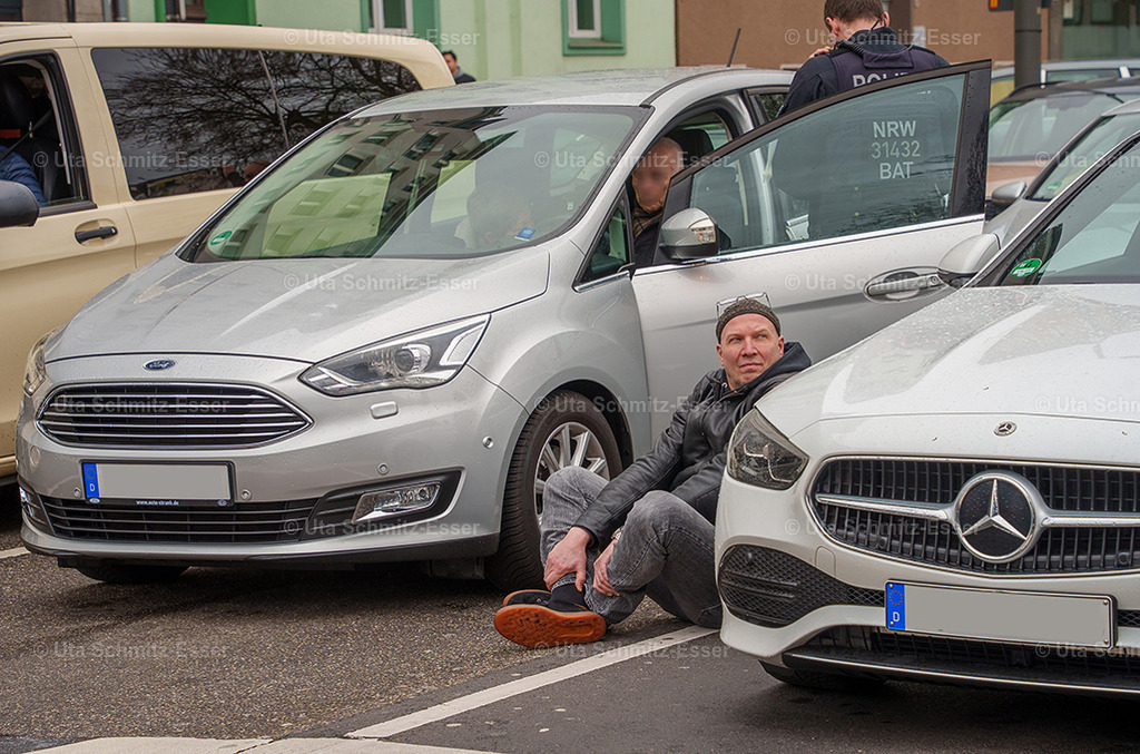 letzteGeneration_07 | CEUS Design - Realisiert mit Pictrs.com