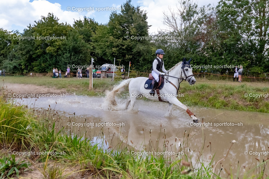 20250830-_VW_6904-2 | Sportfoto SH - Realisiert mit Pictrs.com