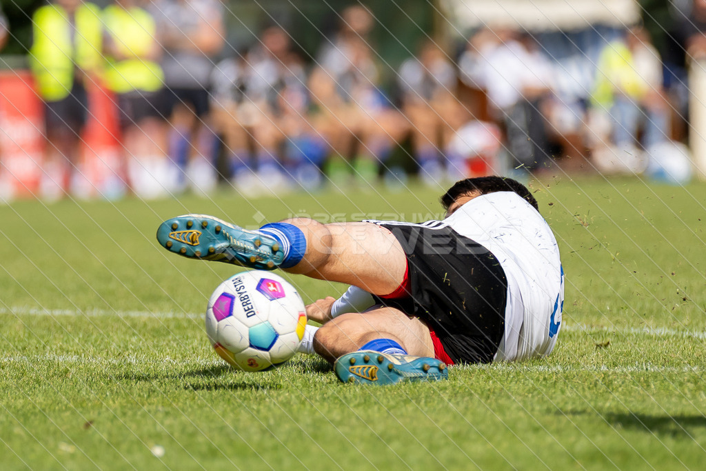20250817_Picselweb-Fotografie_1R3_0392 | Dein Fotograf aus dem Landkreis Stade für Sport und Events - Realisiert mit Pictrs.com
