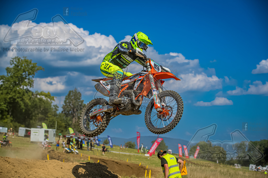 AS7I5949 | EeaA-Entertainment fotografiert für den SAM - Schweizerischer Auto- und Motorradfahrer-Verband und das Motor Journal in der Sparte Motocross, MX Photographie, Schweiz, SAM, MXRS, Swiss MX Network, Motocross Fotografie, MX Fotografie, Fotograf, Photographi