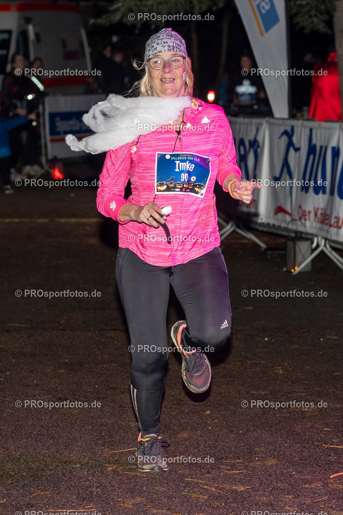 231031_SpardaBank_Halloweenlauf-299 | Professionelle Fotos Ihrer Laufsportveranstaltung.