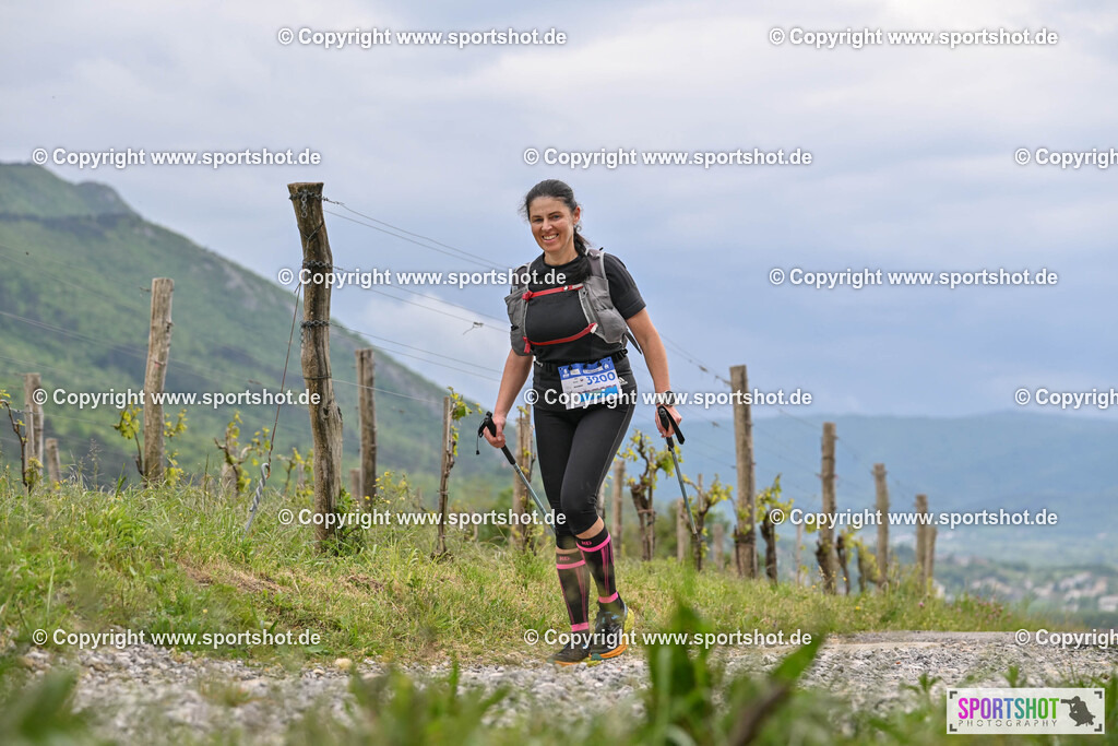 DSC_8843 | Ultra Trail Vipava Valley - Slovenia Trail Running 2024                                                        @Ultra Trail Vipava Valley - Slovenia             @Sportshotphotography                                  PhotoCredit : www.sportshot.de