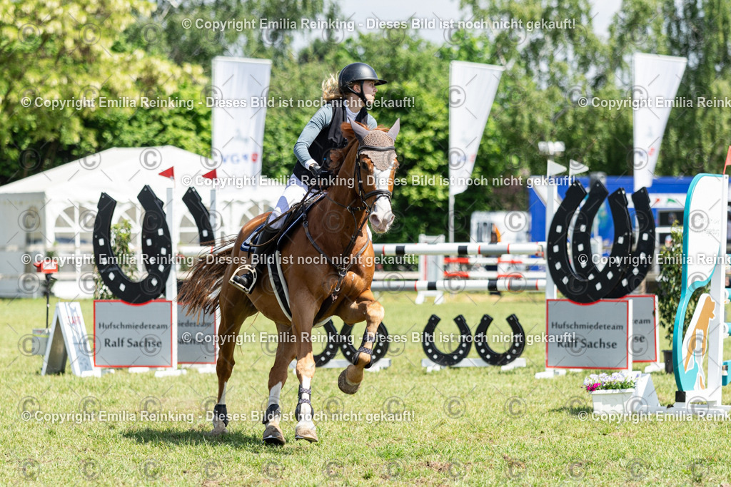 CL5A4262 | Emilia Reinking Fotografie - Realisiert mit Pictrs.com