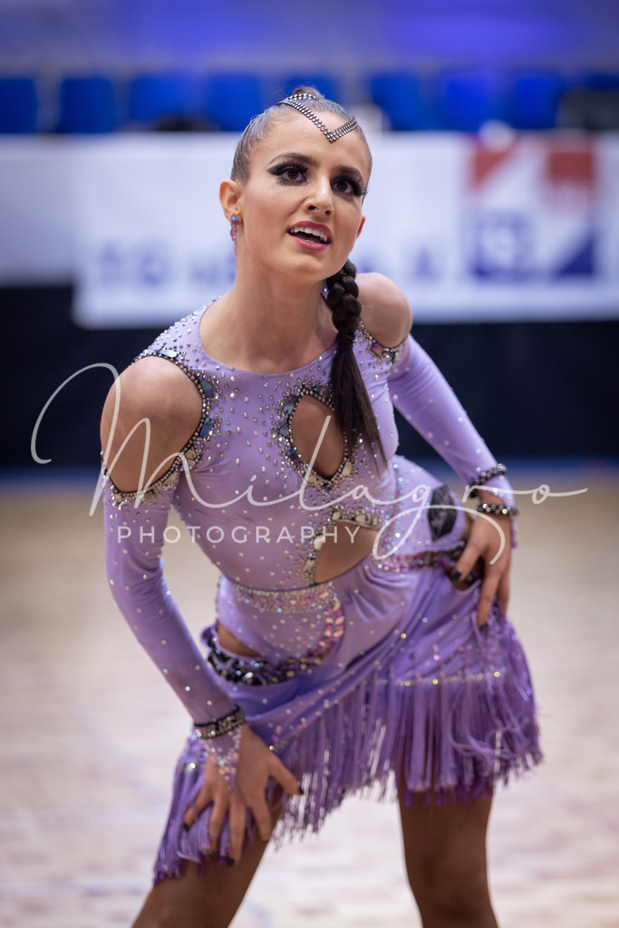 IMG_1154 | milagro-photography