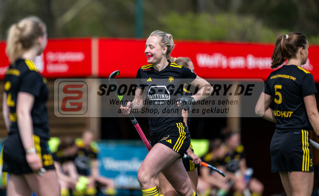 BHC Damen - HTHC 3-4 12.04.2026 SG-5948 | Hockey,Sport,Fieldhockey,1.Bundesliga,2.Bundesliga,Sportfotografie,Shop,Sportphotography,Feldhockey,Hockeyliga
