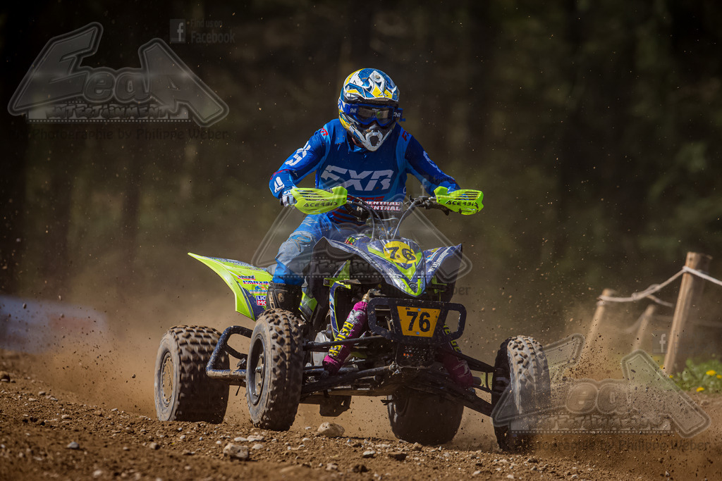 B23T8863 | EeaA-Entertainment fotografiert für den SAM - Schweizerischer Auto- und Motorradfahrer-Verband und das Motor Journal in der Sparte Motocross, MX Photographie, Schweiz, SAM, MXRS, Swiss MX Network, Motocross Fotografie, MX Fotografie, Fotograf, Photographi