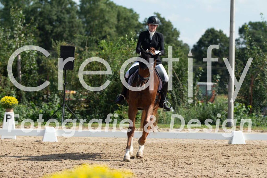 IMG_2840 | Creatify Fotografie